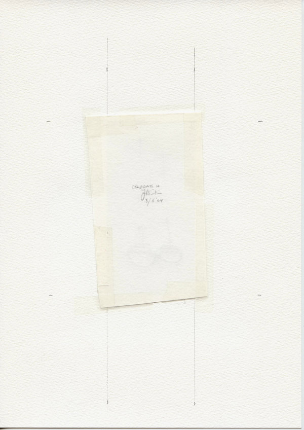 Drøbak N (Backside)