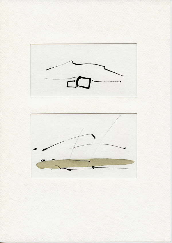 Valdresflya N. (Fagerhes-Lom)