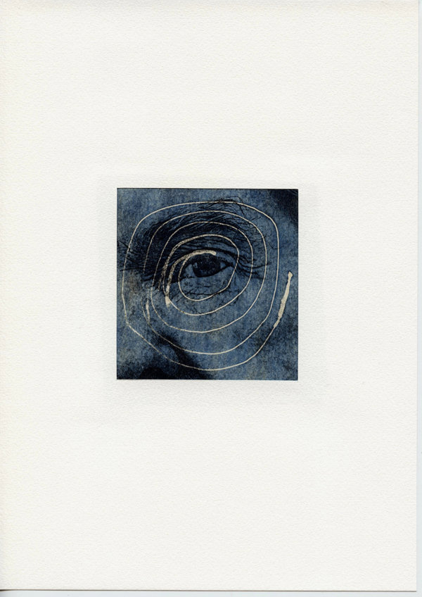 Moore / Brancusi / Joyce