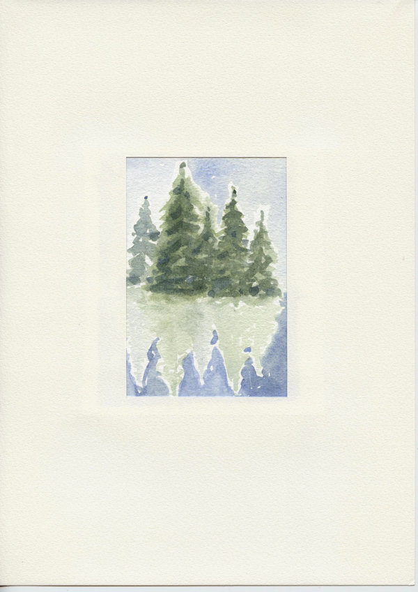 Wrangel-Eliot N.P.