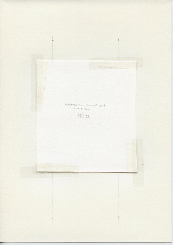 Wrangel-Eliot N.P. (Backside)