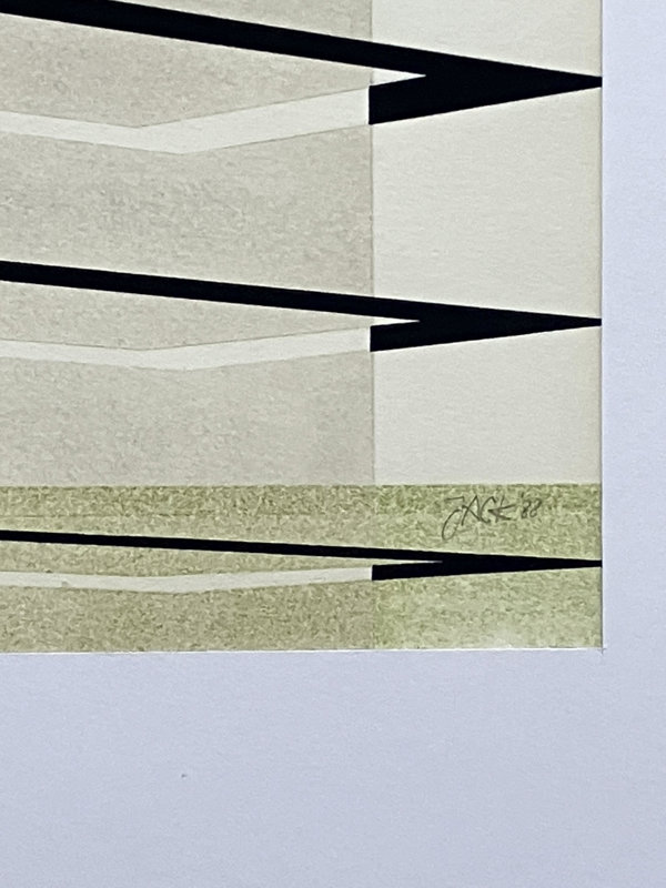 Allingawier 2. (Backside)