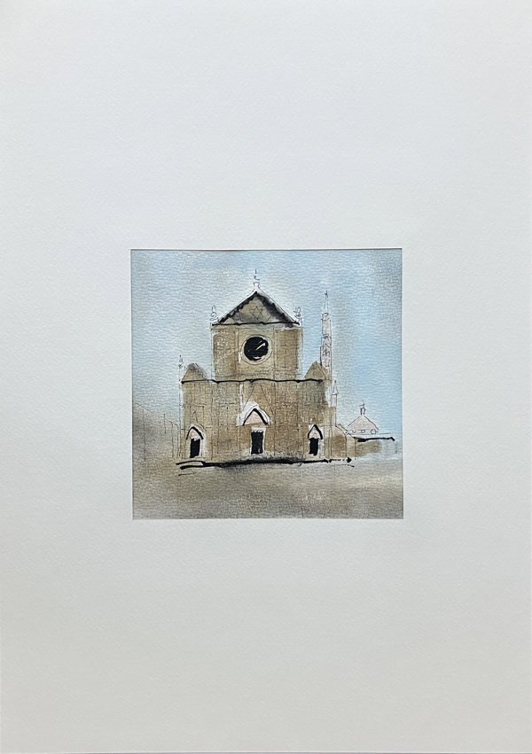 (Florence) S. Croche (5)