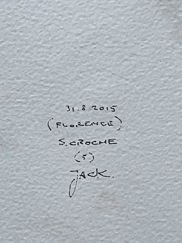 (Florence) S. Croche (5) (Backside)