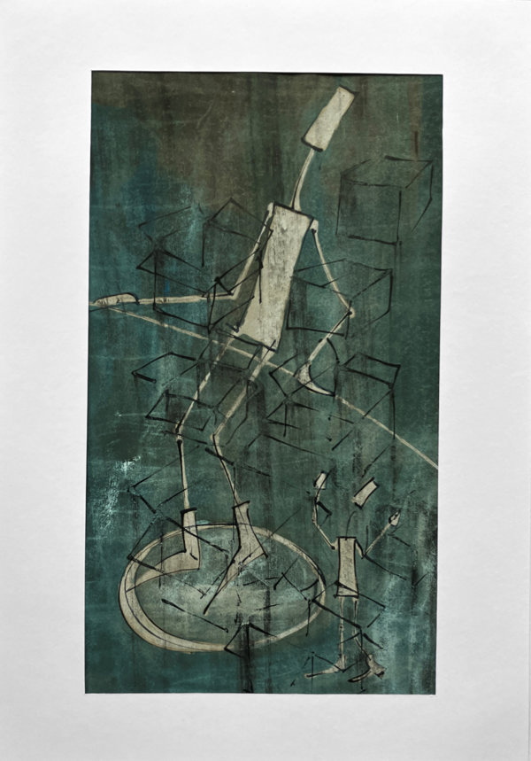 Hij en de jongen die ik was (4)