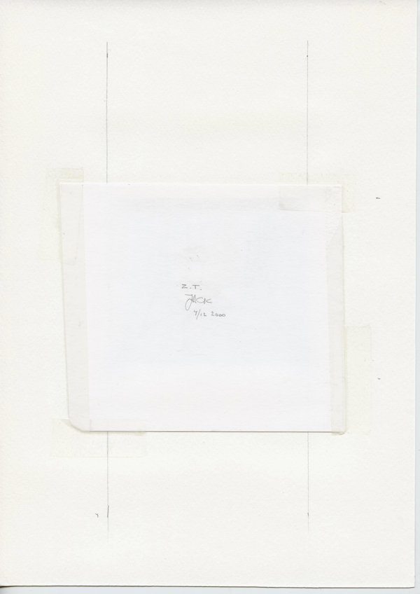 Z.T. (Backside)