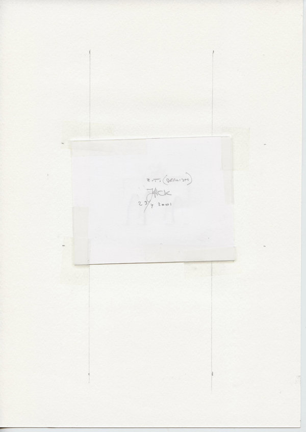 Z.T. (Berlijn) (Backside)