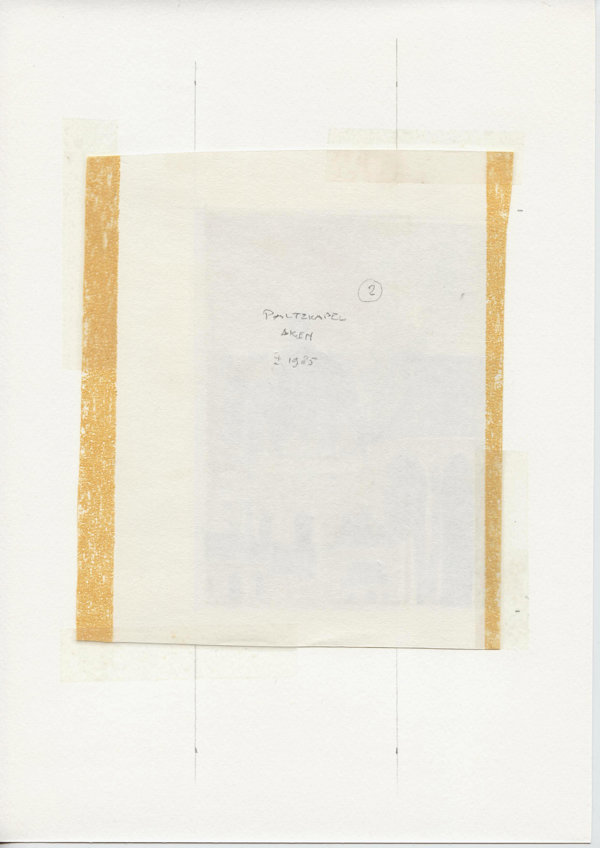 Paltzkapel Aken 2 (Backside)