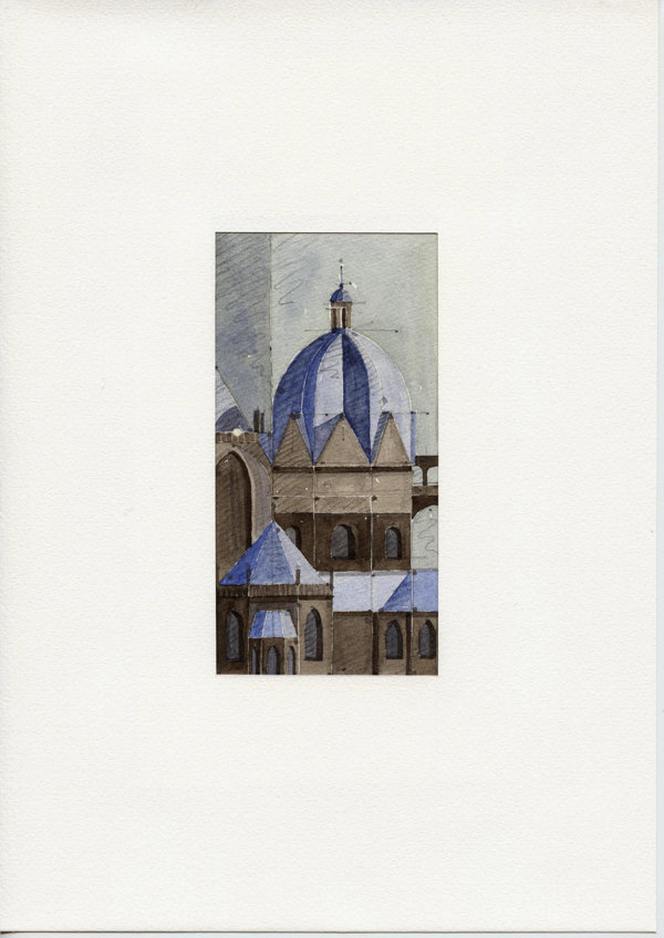 Paltzkapel Aken (D.) 3