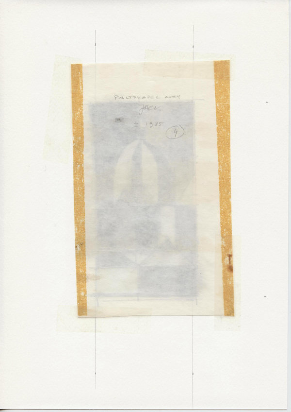 Paltzkapel Aken 4 (Backside)