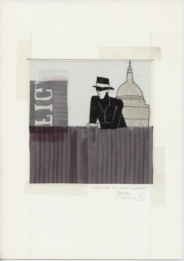 Meeting at Tate Modern (9) (Backside)