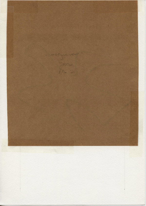 Vogelvlucht (Backside)