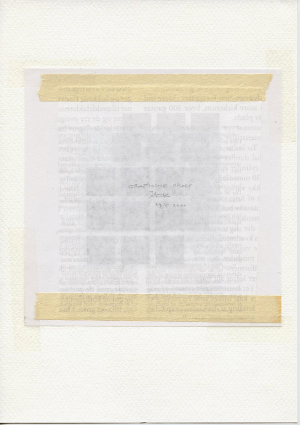 Grafische proef (Backside)