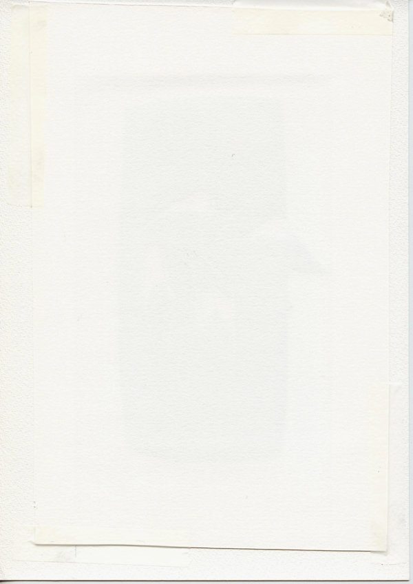 Stymphallische vogels (Backside)