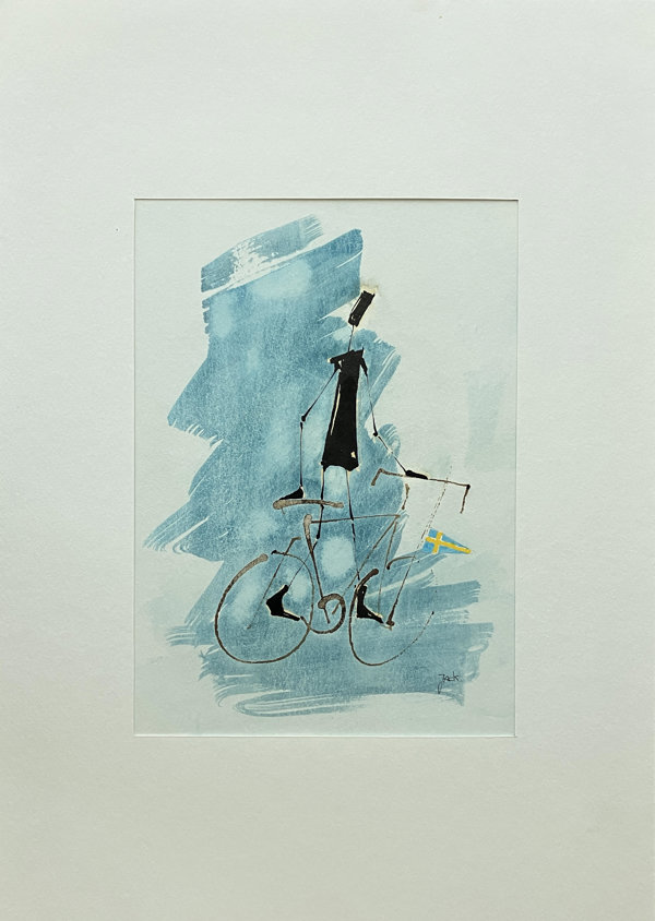 Mij en de jongen die ik was (6)