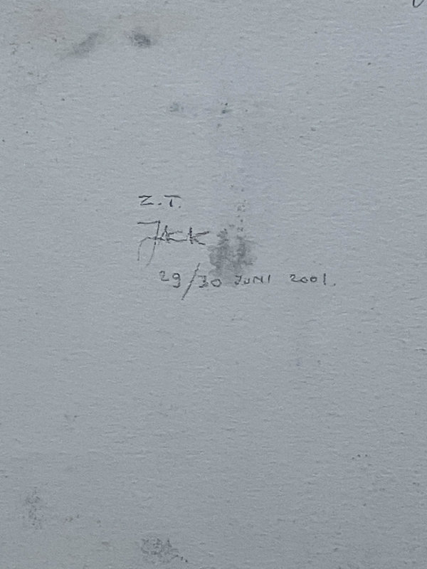 Z.T. (Backside)