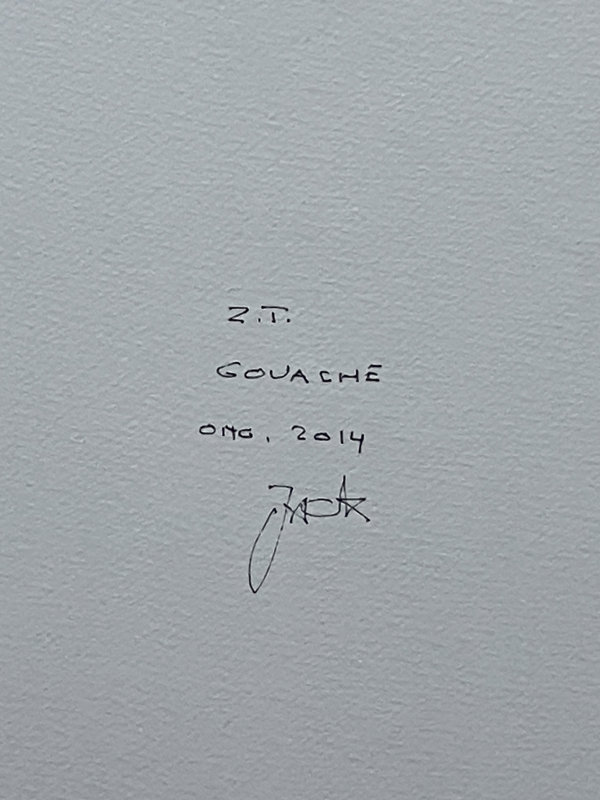 Z.T. (Backside)