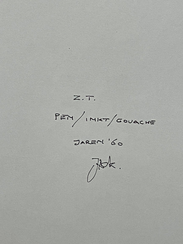 Z.T. (Backside)