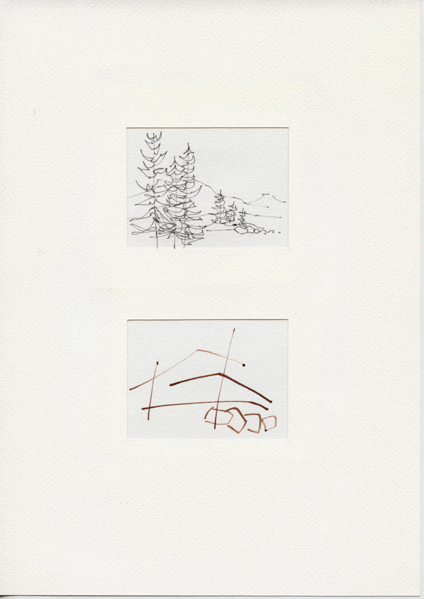 Telemark (Noorwegen)