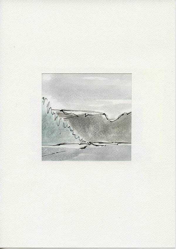 Eidfjord (Noorwegen)