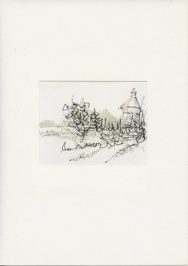 Noordfjord (Noorwegen)