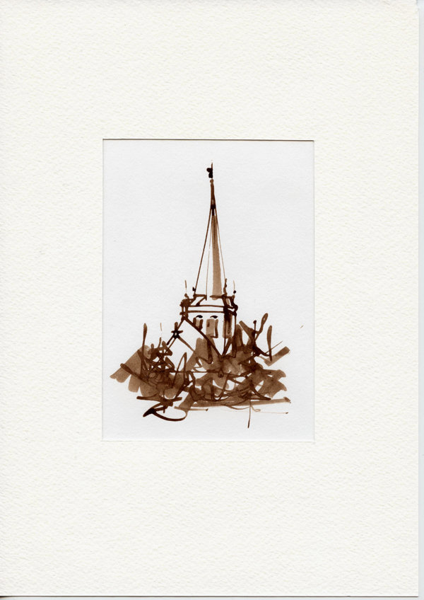 Østre Aker Kirke