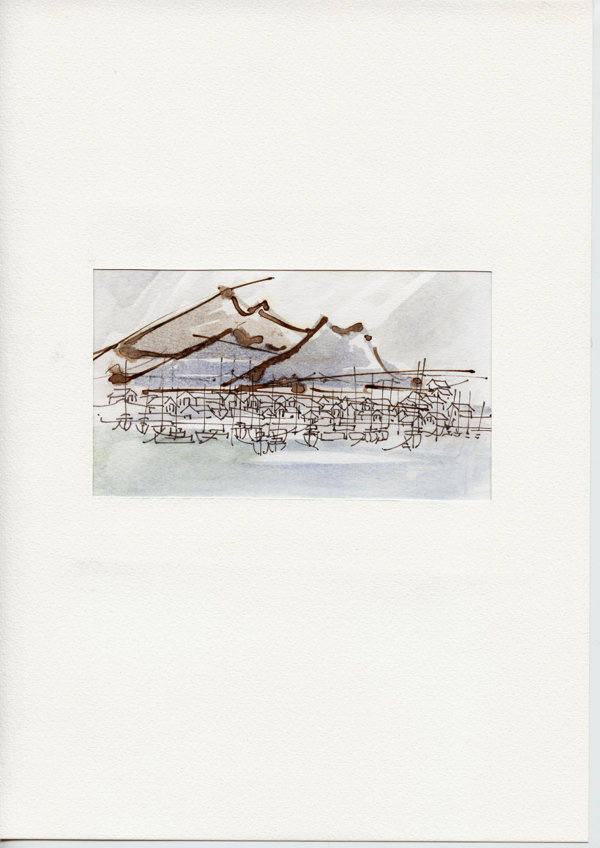Lofoten (Noo.)