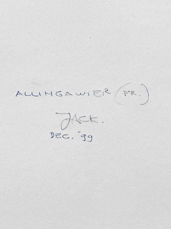 Allingawier (fr.) (Backside)
