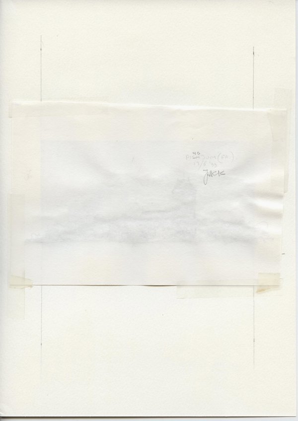 Pingjum (Fr.) (Backside)