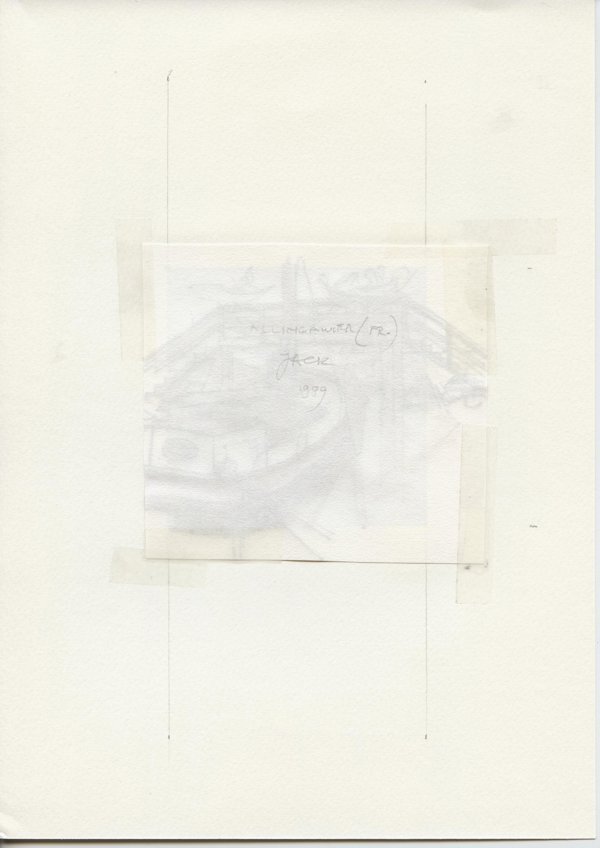 Allingawier (Fr.) (Backside)