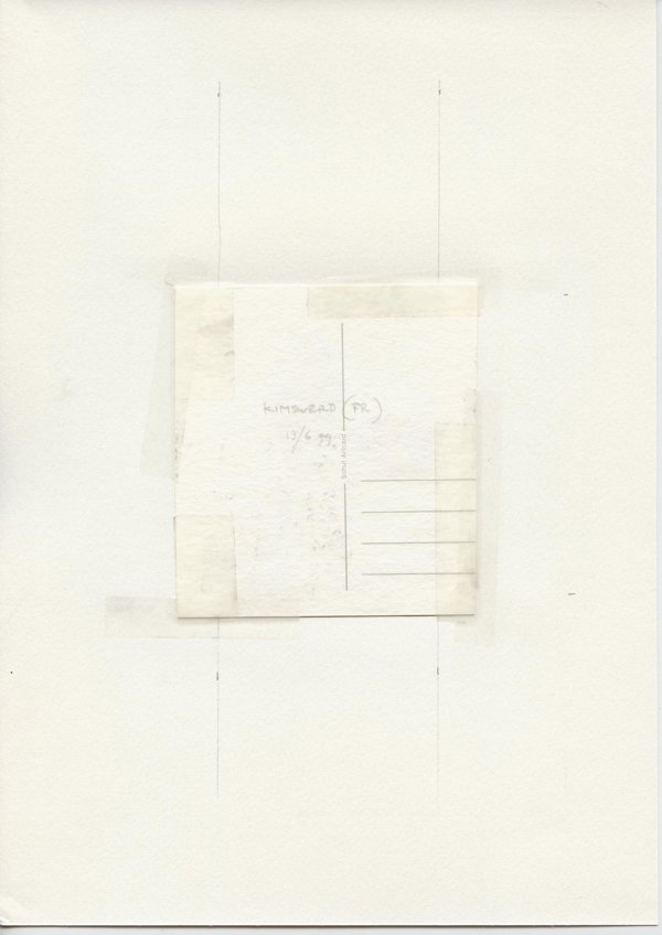 Kimswerd (FR) (Backside)