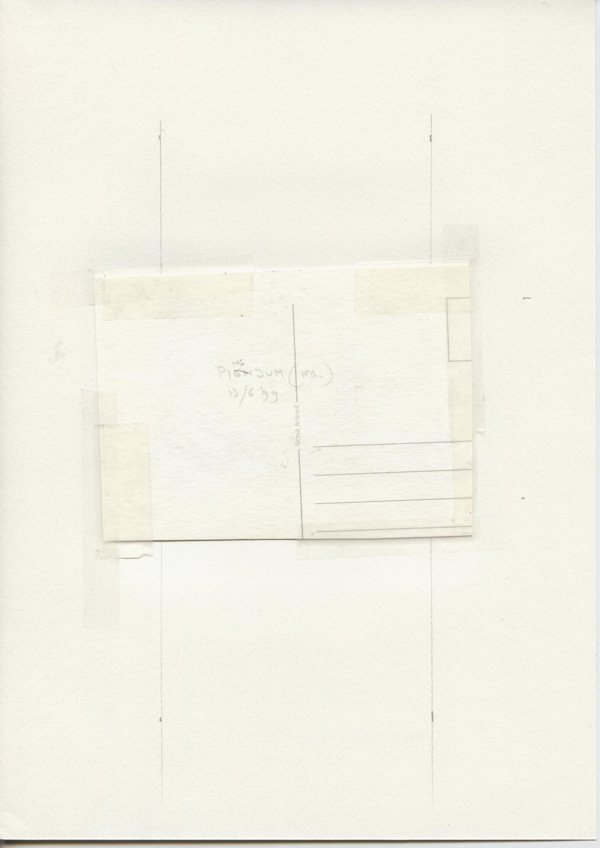 Pingjum (FR.) (Backside)