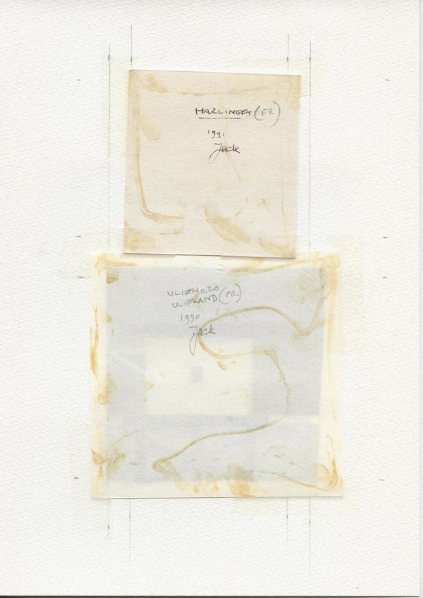 Harlingen (FR) (Backside)