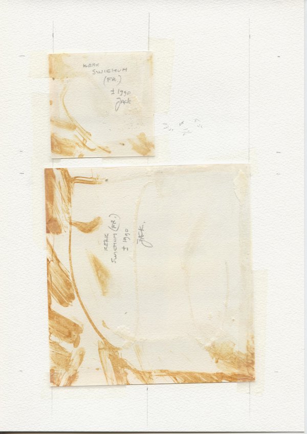 Kerk Swichum (FR.) (Backside)