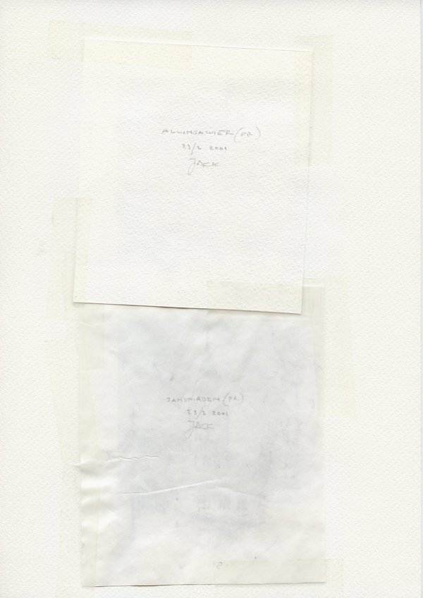 Allingawier (Fr.) (Backside)