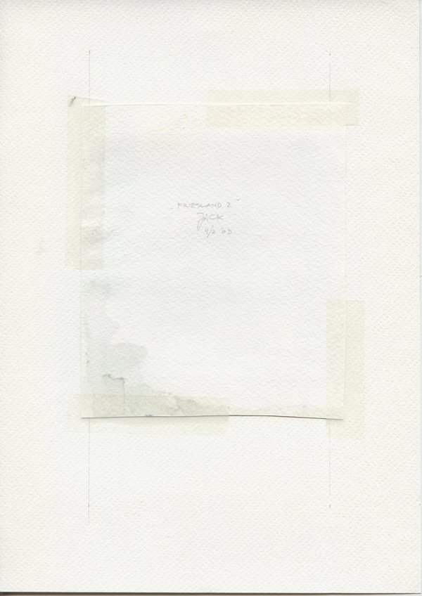 Friesland 2 (Backside)