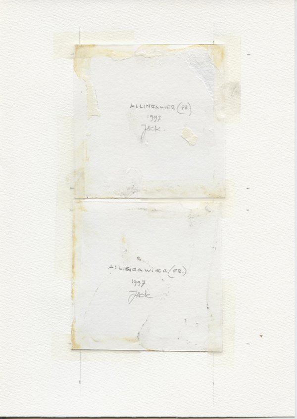 Allingawier (Fr.) (Backside)