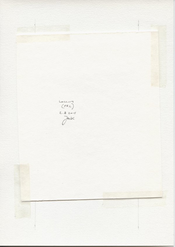 Lollum (FR.L.) (Backside)