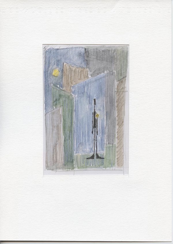 Joodse jongen Sabbath 1943 (3)