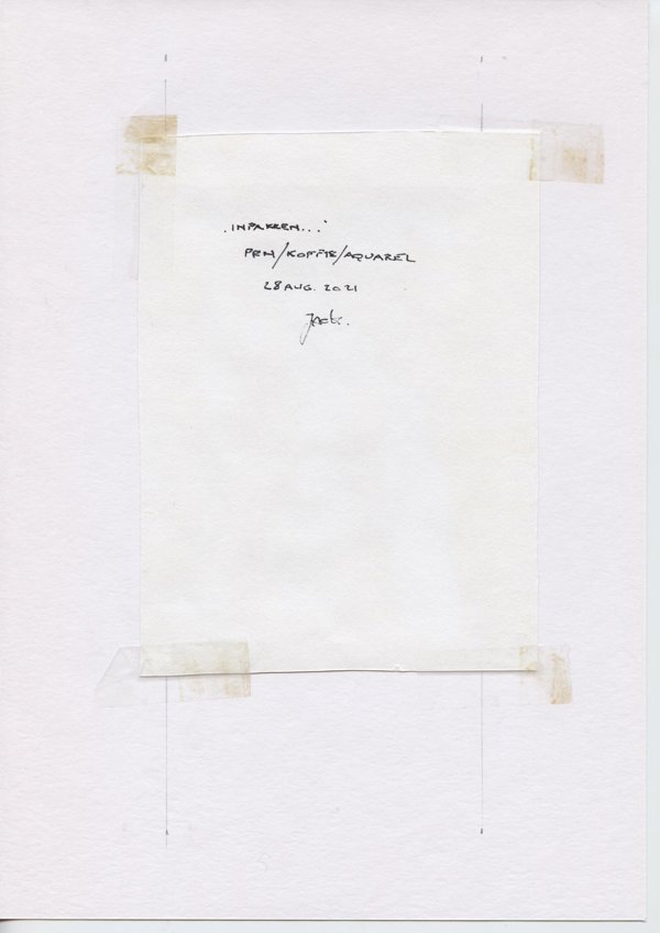 Inpakken... (Backside)