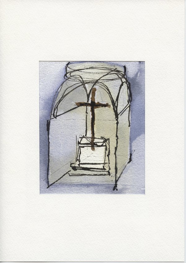 C. Organisanti (Florence) (17)
