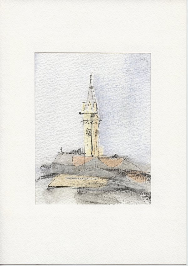 Florence Campanile S.M. Novella (32)