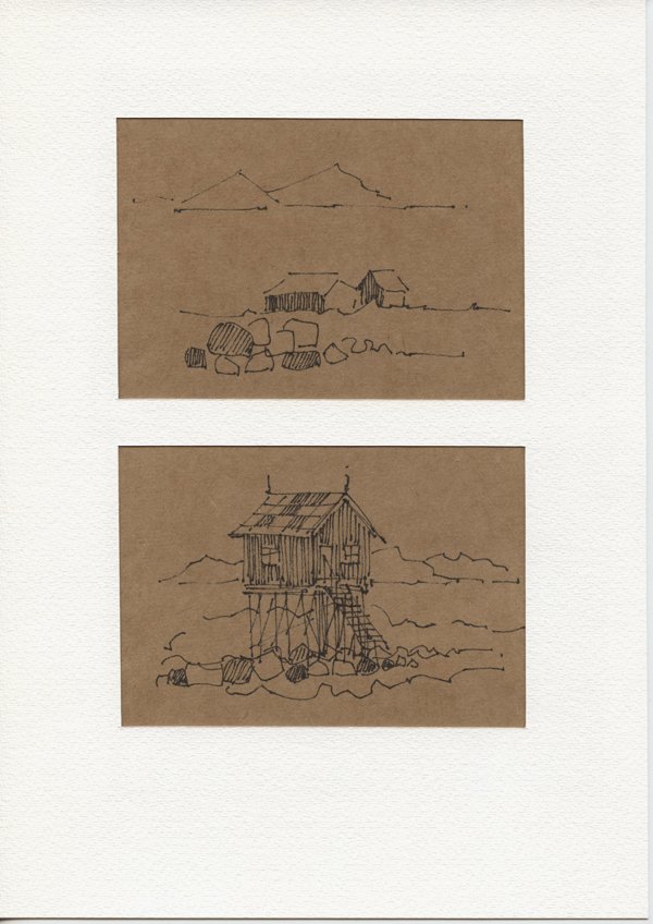 Vesterålen (N)
