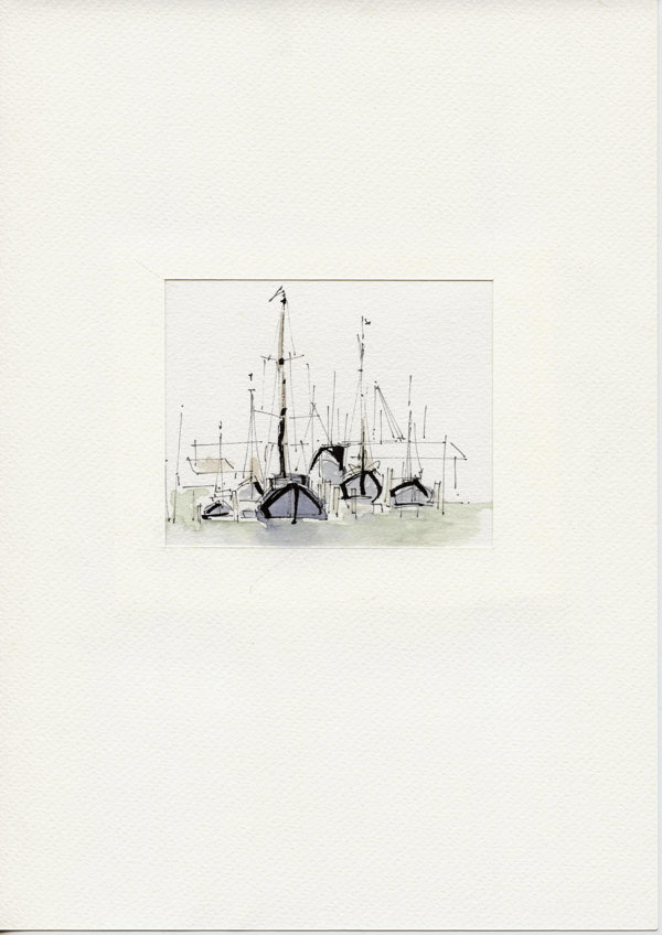 Kerteminde (Denemarken)