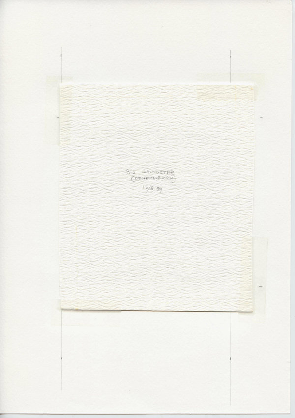 Biij Grindsted (Denemarken) (Backside)