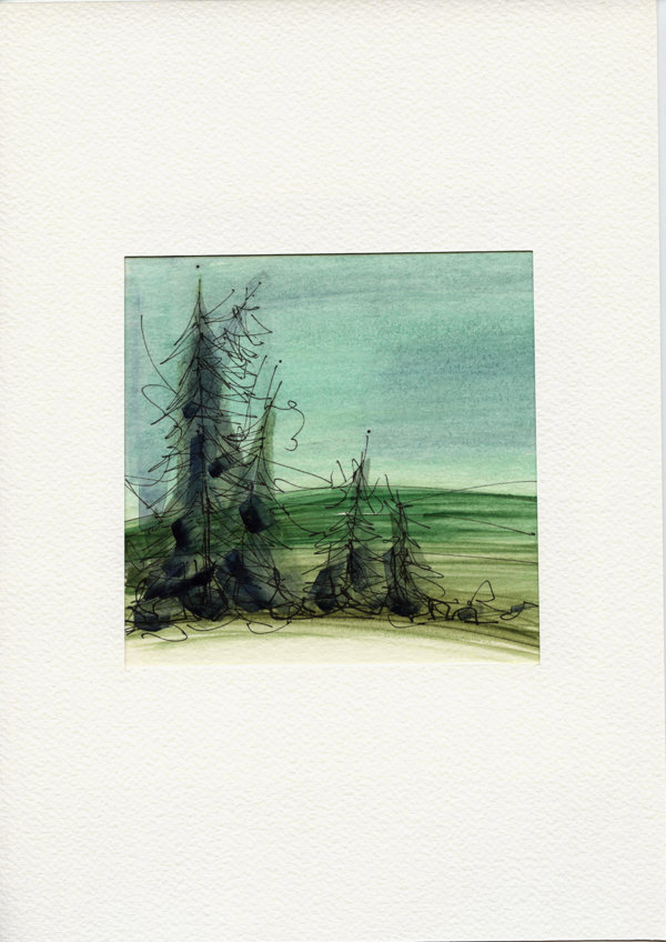 Fyn (DK.) (2)