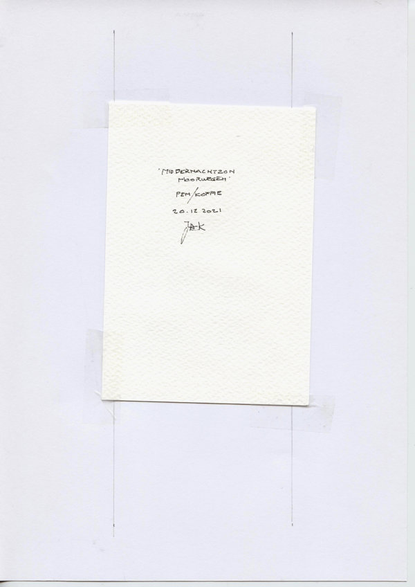 Middernachtzon Noorwegen (Backside)