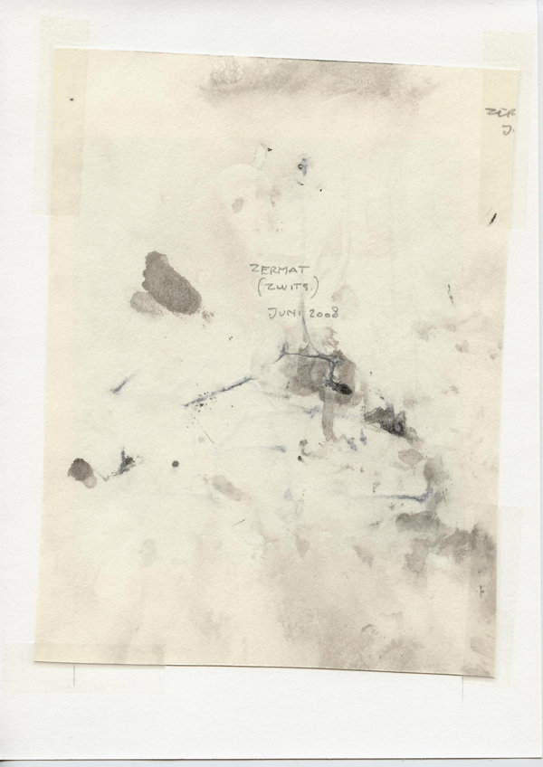 Zermat (Zwits.) (Backside)