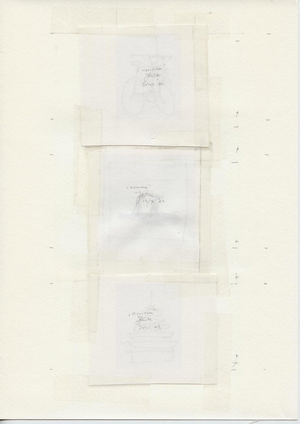 China (Backside)