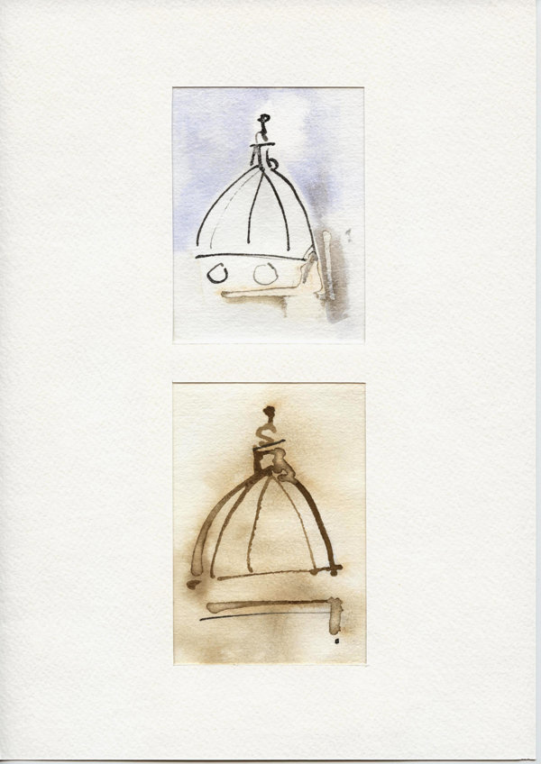 Florence Koepel Dom (15.)